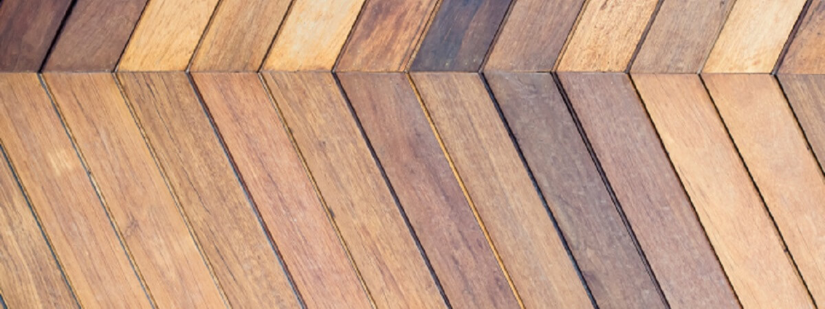 Restoring Your Parquet Floor Wooden And Hard Wood Flooring