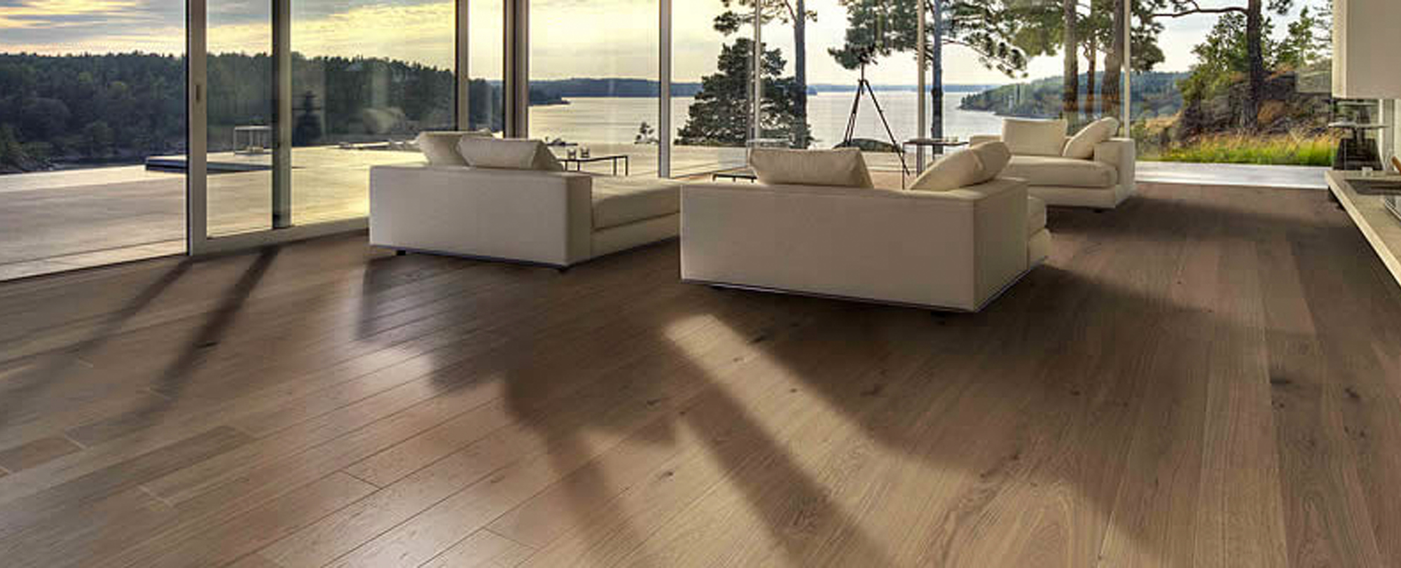 Wood Flooring Uk Hardwood Flooring Uk Wood Floor Specialist