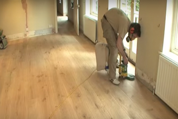 Wood Flooring Uk Hardwood Flooring Uk Wood Floor Specialist