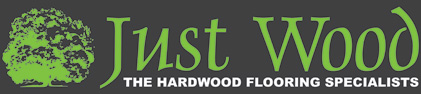 Wooden and Hard Wood Flooring Surrey, Sussex and Hampshire