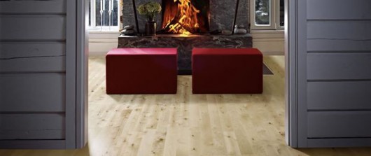 MY WOODEN FLOOR HAS BOWED – WHY AND HOW TO PREVENT