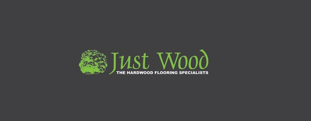THE IMPORTANCE OF HARDWOOD SOUNDPROOFING