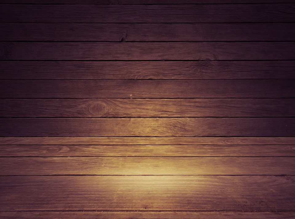 THREE THINGS TO REMEMBER WHEN CHOOSING WOODEN FLOORING