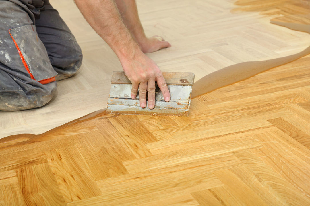 Wood Floor Restoration vs Replacement: Which Option Should You Choose?