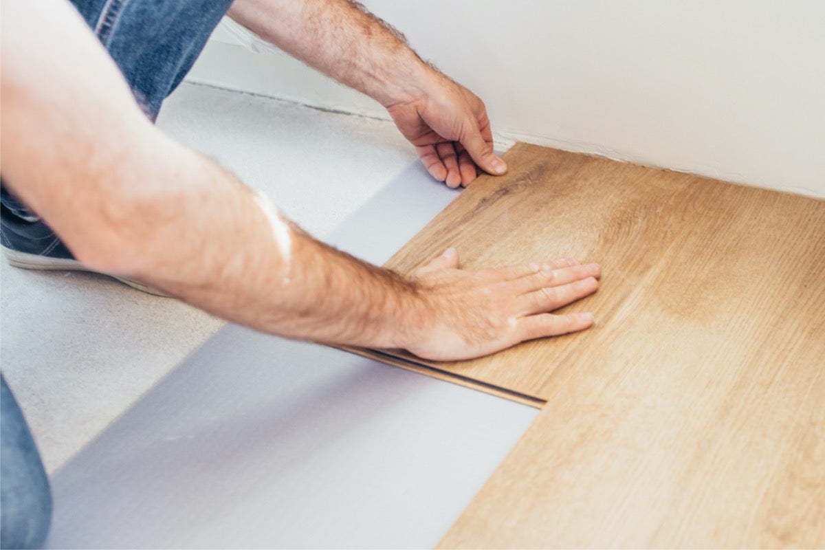 Advice For Protecting Your Wood Flooring In 2022