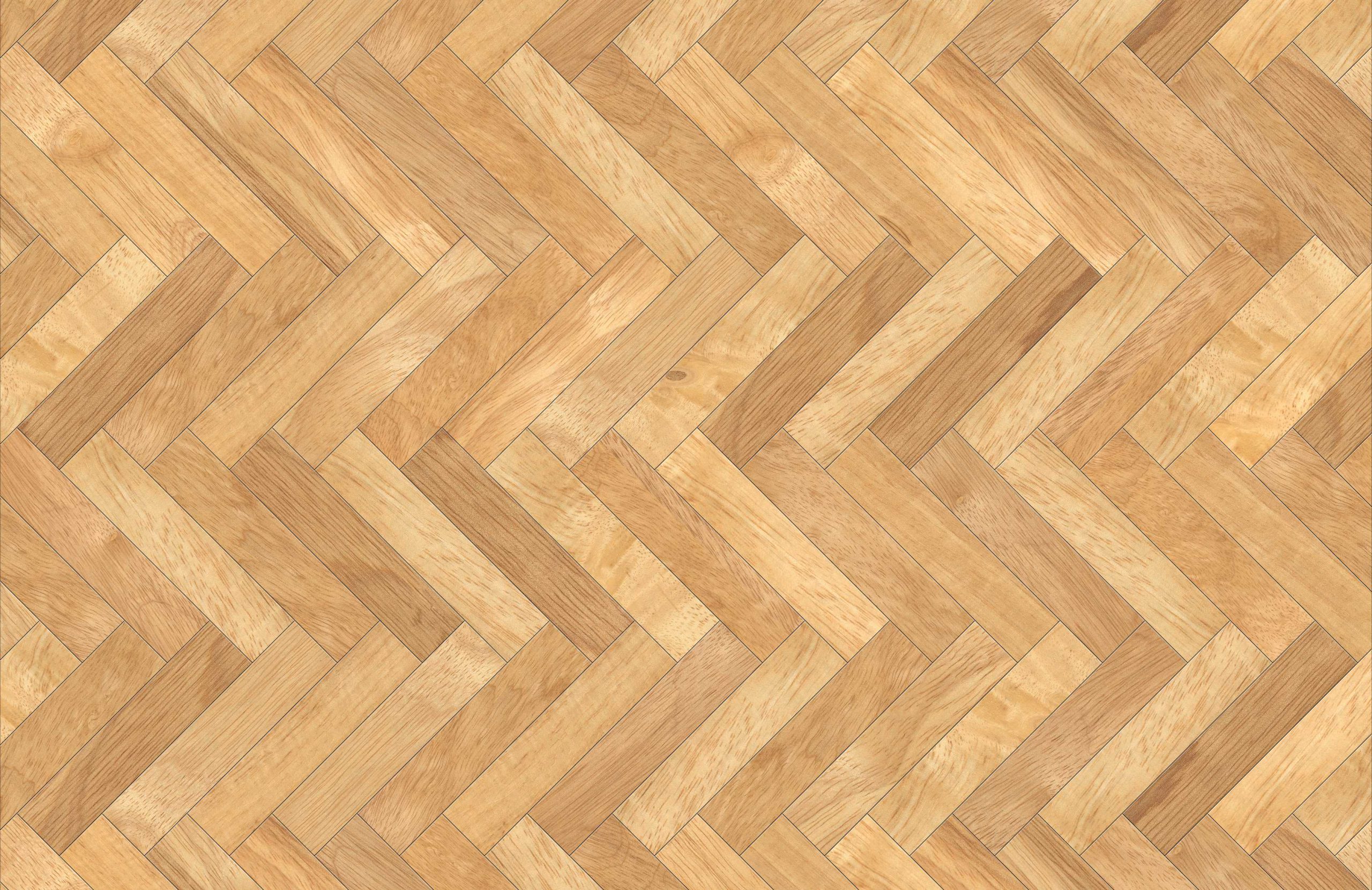 What Is Parquet Flooring and Should I Be Installing It?