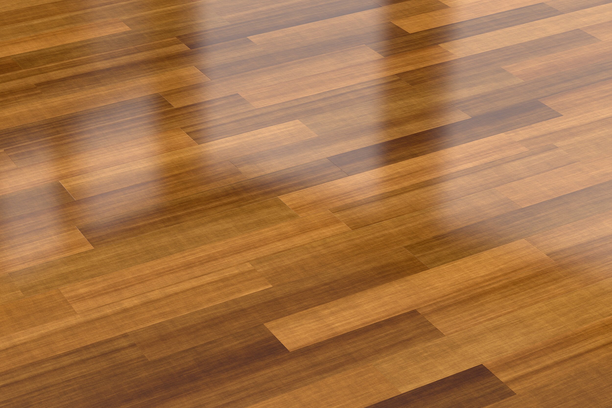 How To Take Care Of Your Wooden Floors In The Colder Months