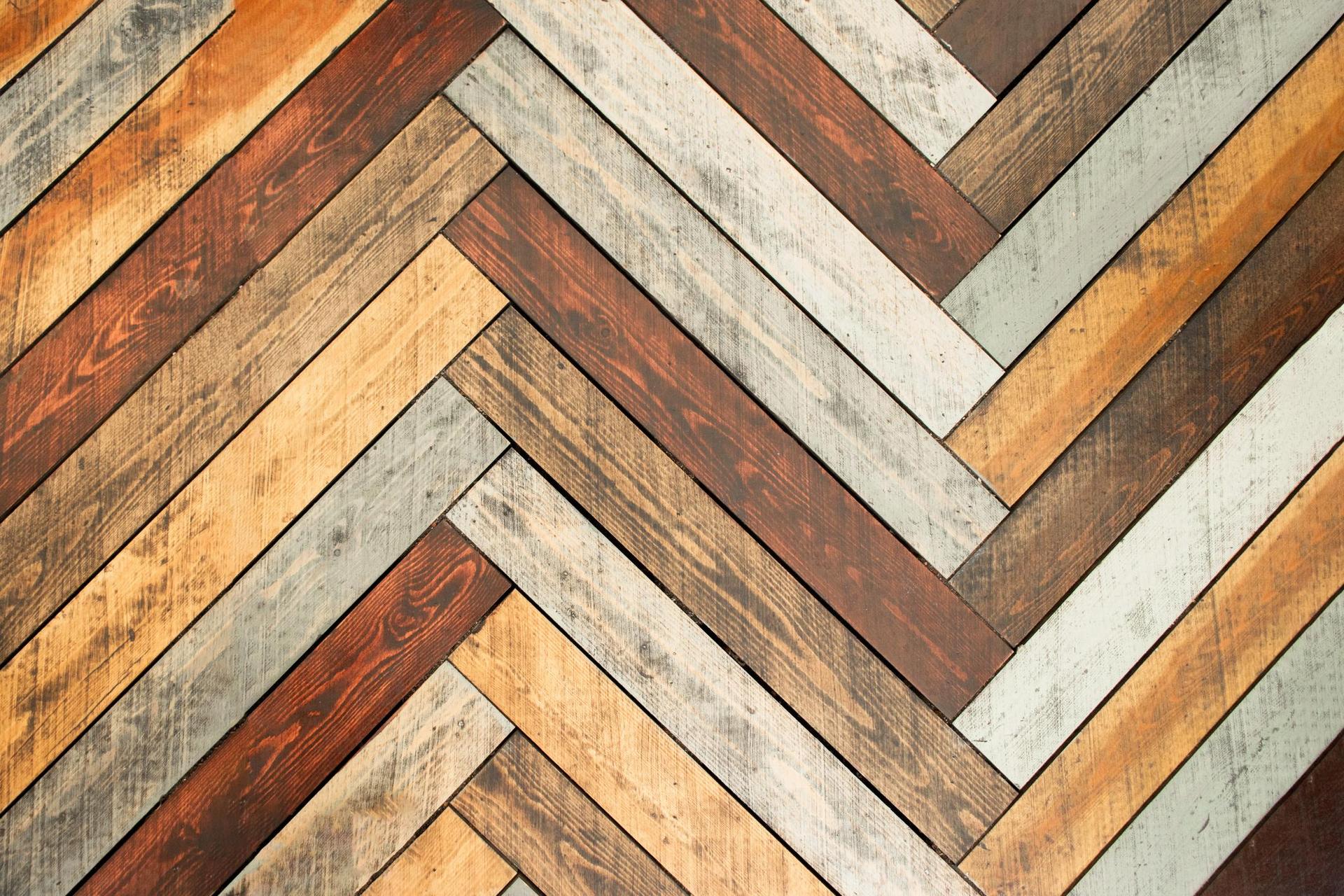 Understanding Wood Flooring Patterns: A Quick Guide