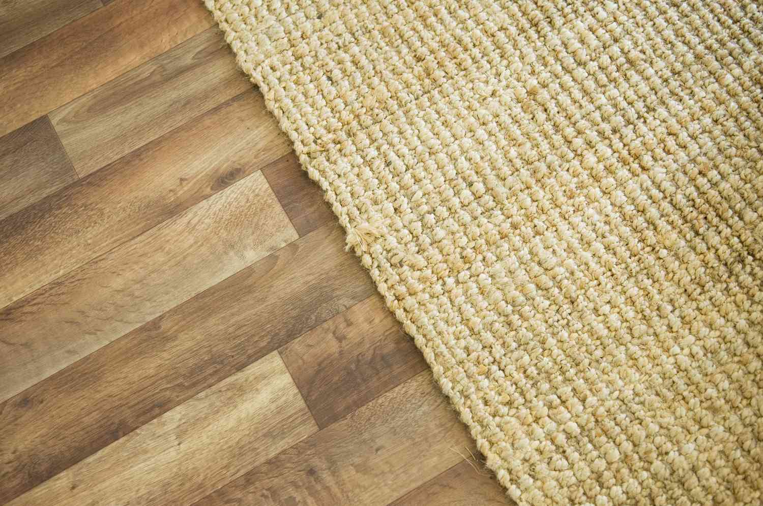 What You Need to Know About Replacing Carpet with Wood Flooring