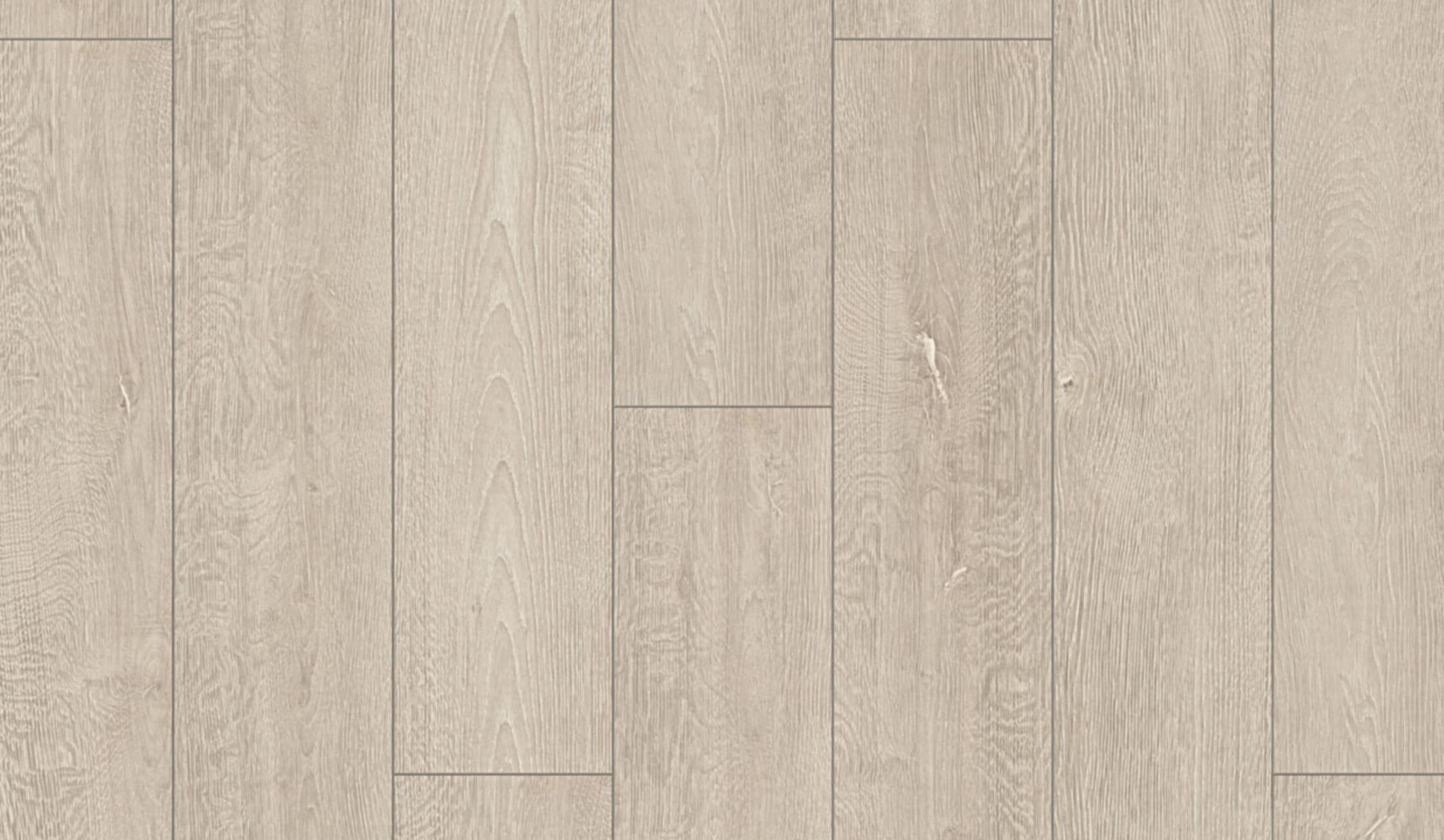 What to Know About White Oak Flooring Before You Buy